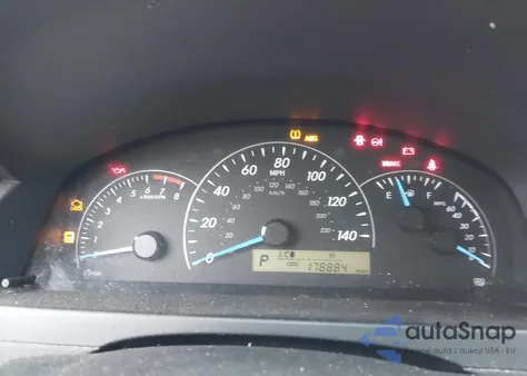 2012 Toyota Camry L from USA, damaged, VIN 4T1BF1FK8CU591922